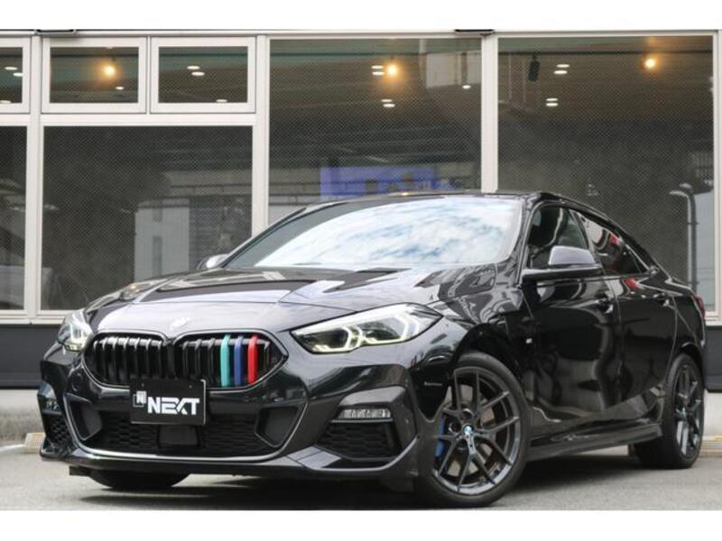 2 SERIES-0