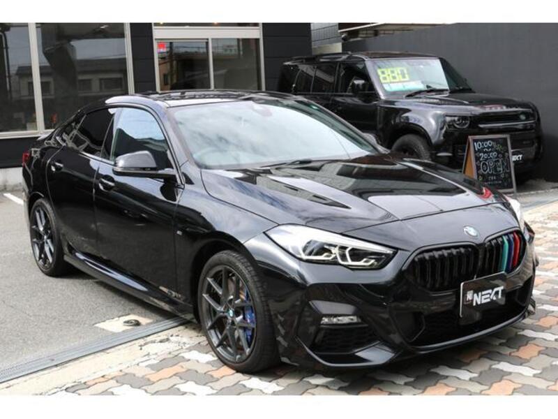 2 SERIES