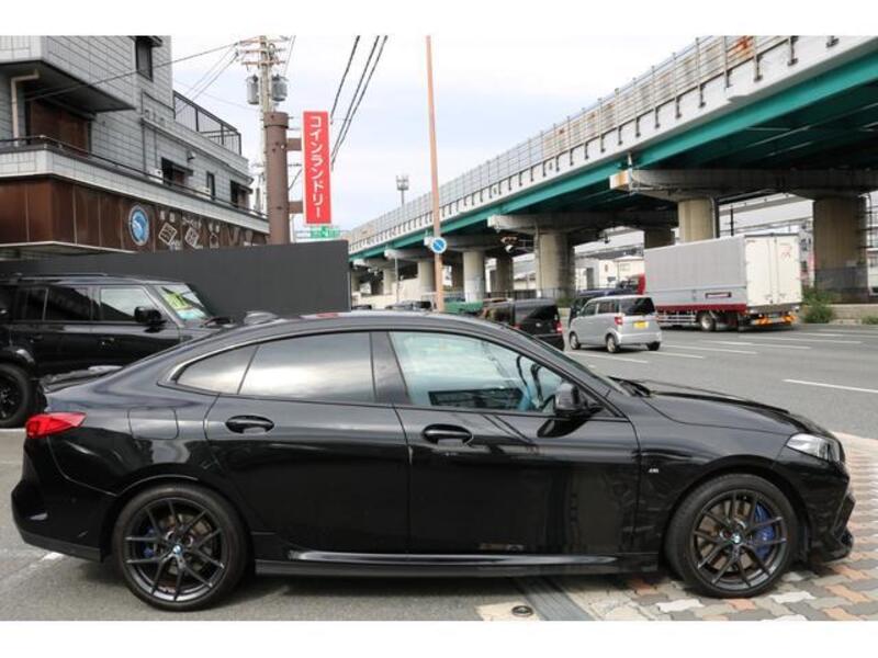 2 SERIES