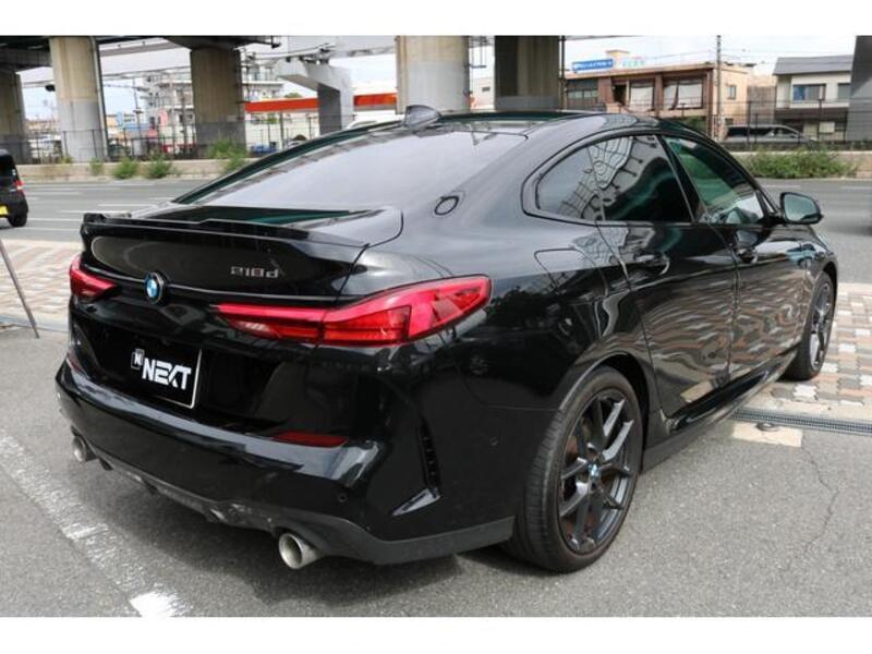 2 SERIES