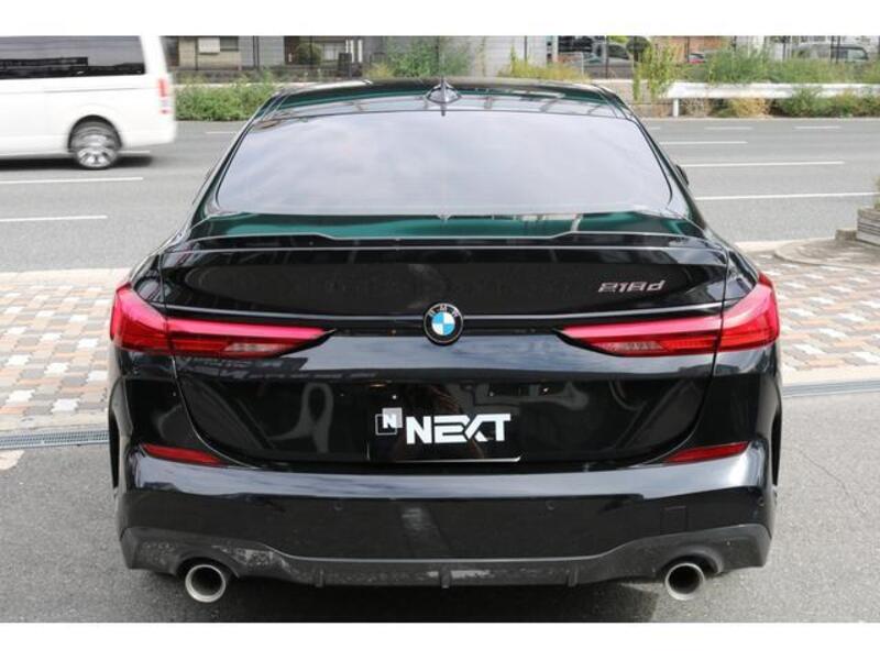 2 SERIES