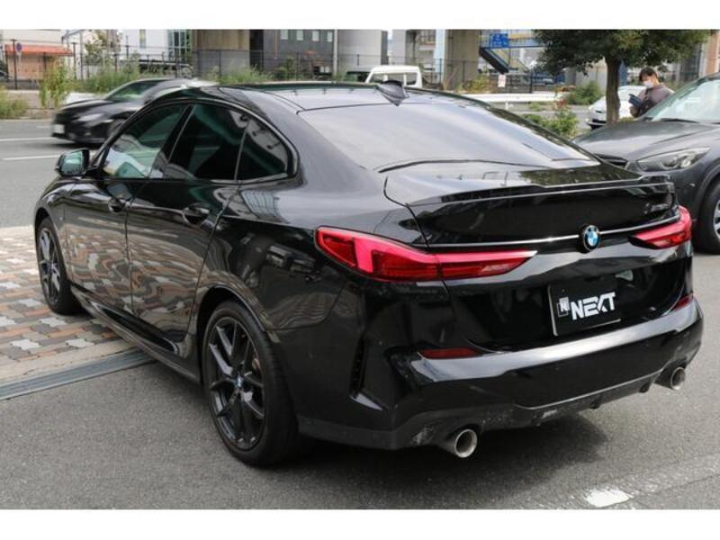 2 SERIES