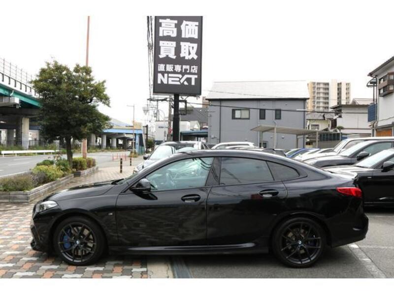 2 SERIES