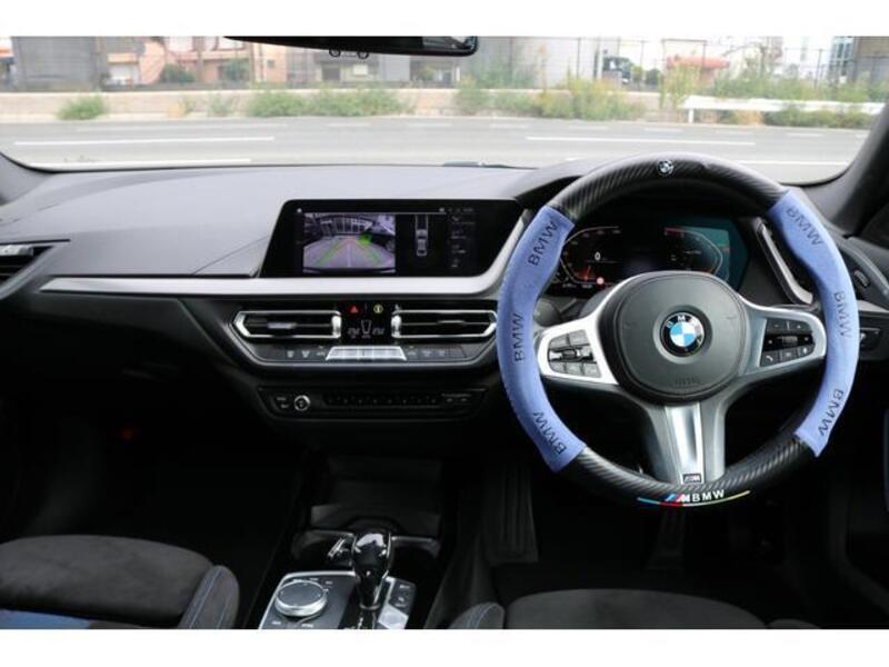2 SERIES