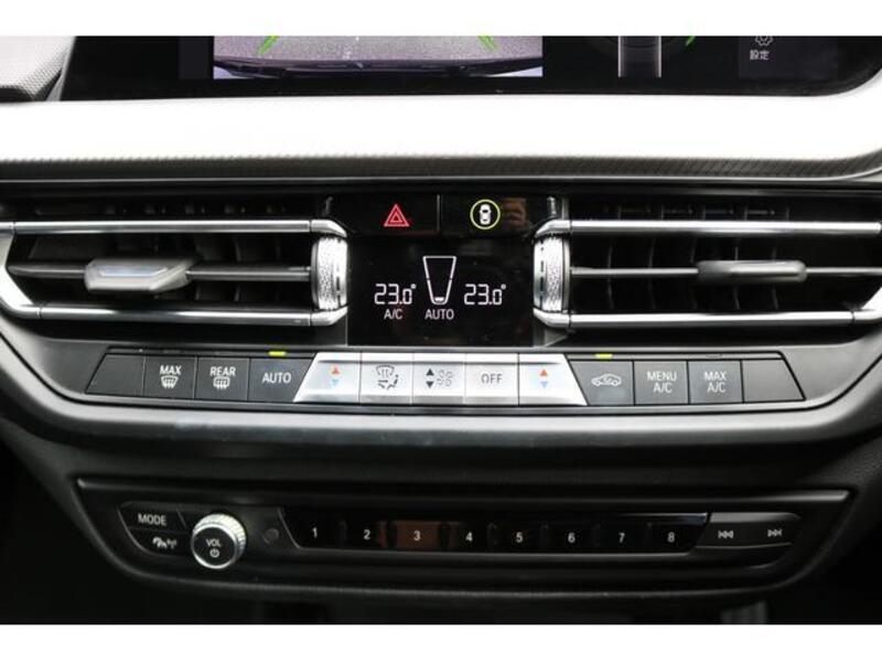 2 SERIES