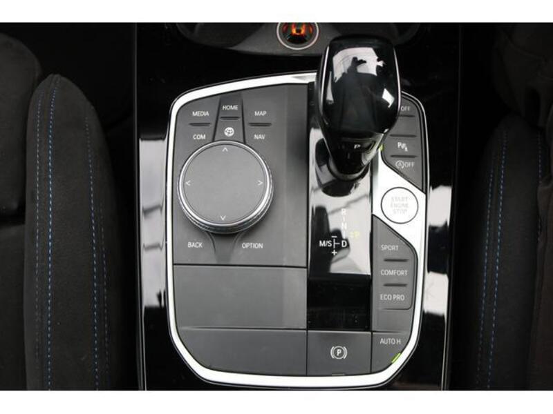 2 SERIES