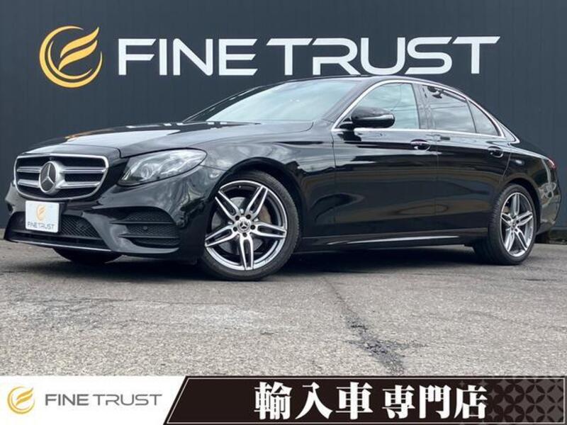 E-CLASS-0