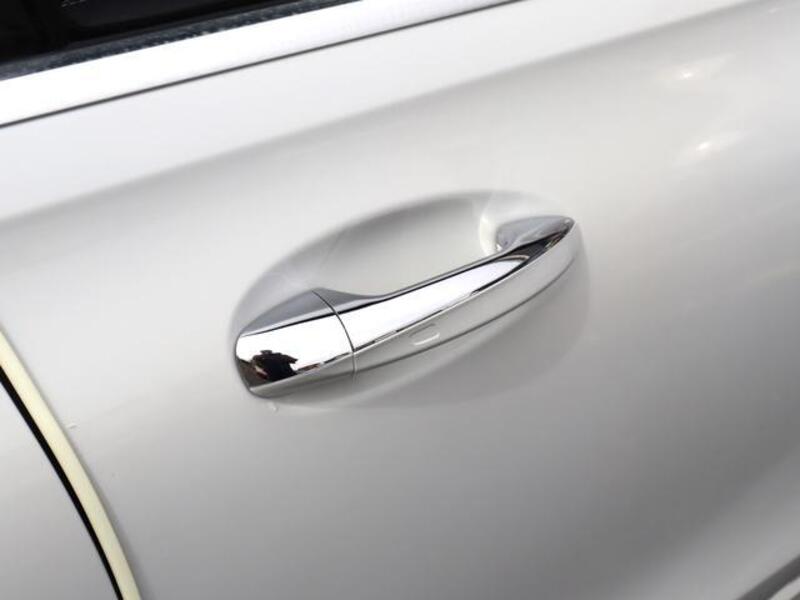B-CLASS
