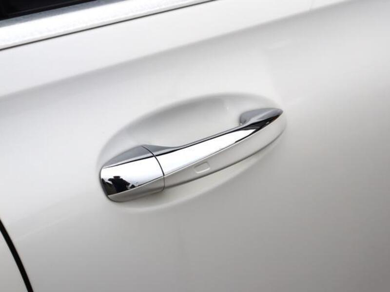 B-CLASS