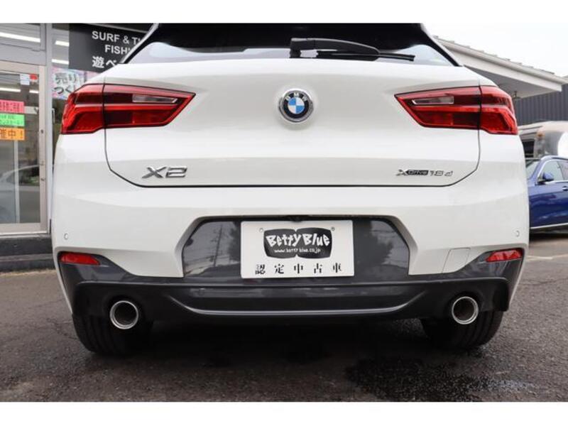 X2