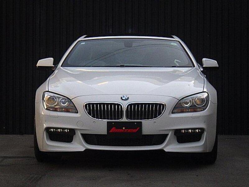 6 SERIES
