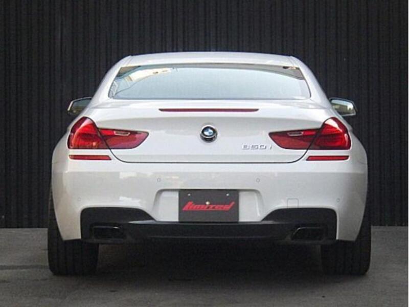 6 SERIES