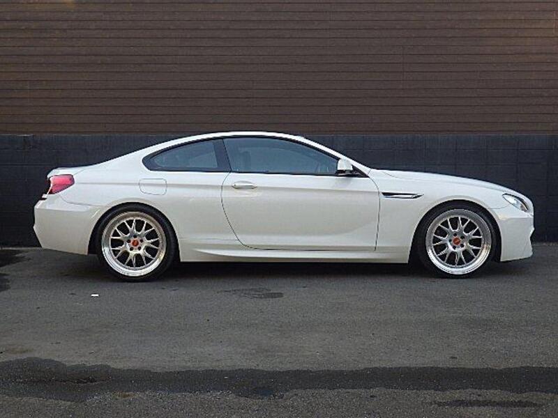 6 SERIES