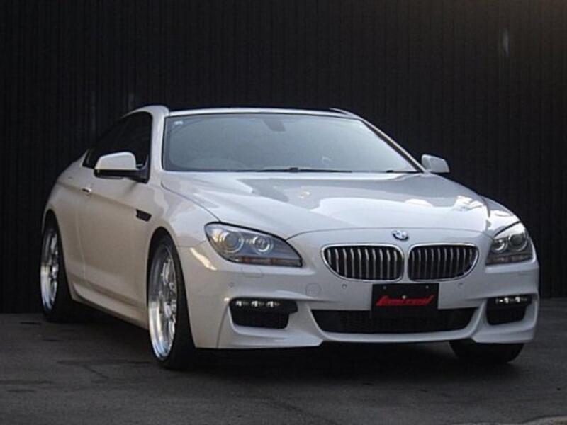 6 SERIES