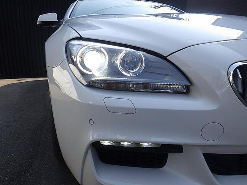 6 SERIES