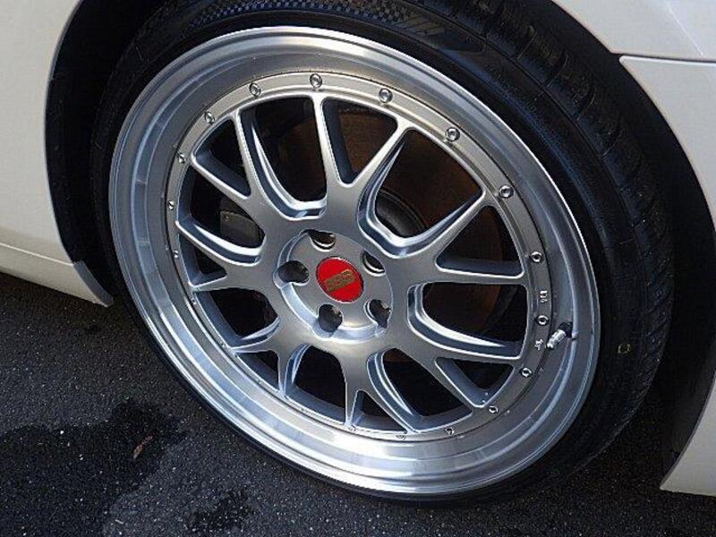 6 SERIES