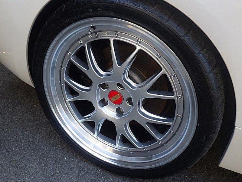 6 SERIES