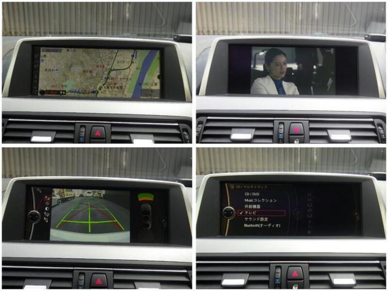 6 SERIES