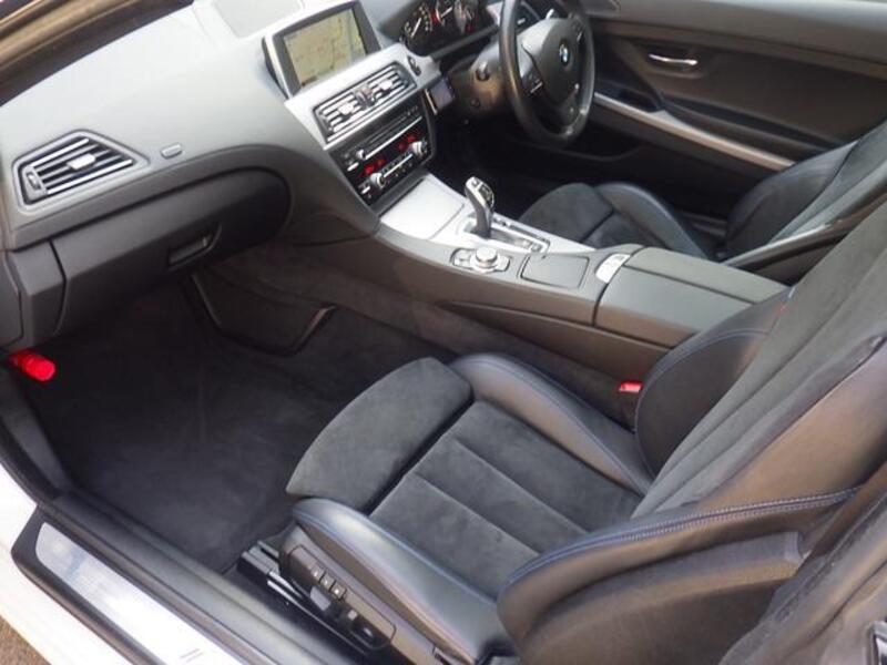 6 SERIES