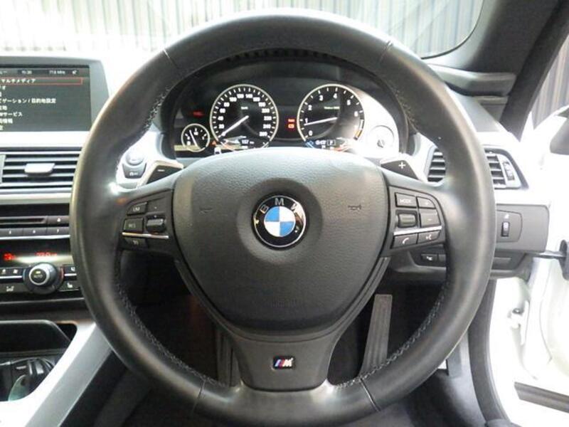6 SERIES