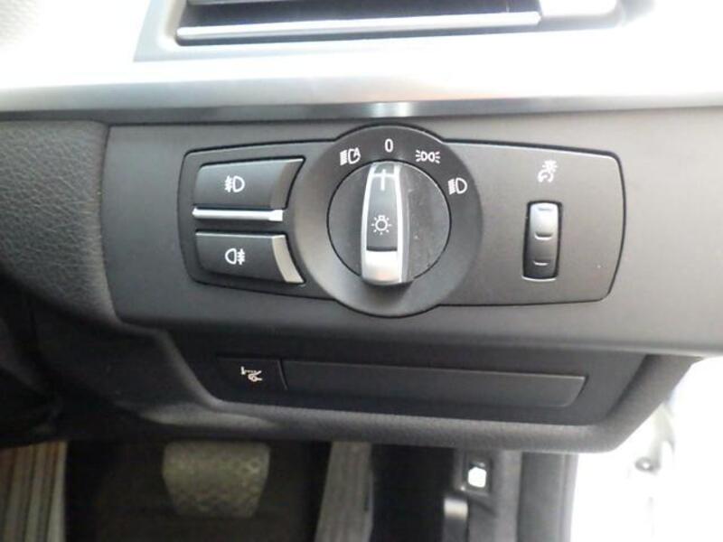 6 SERIES