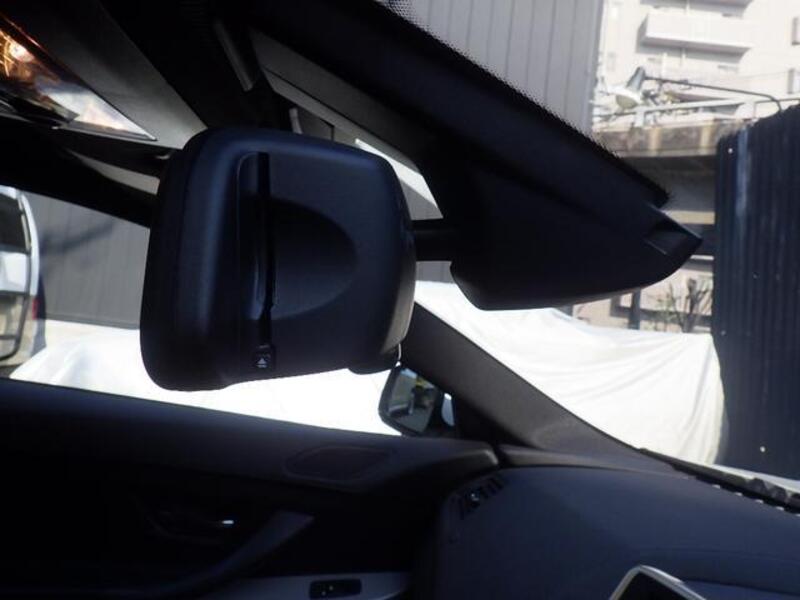6 SERIES