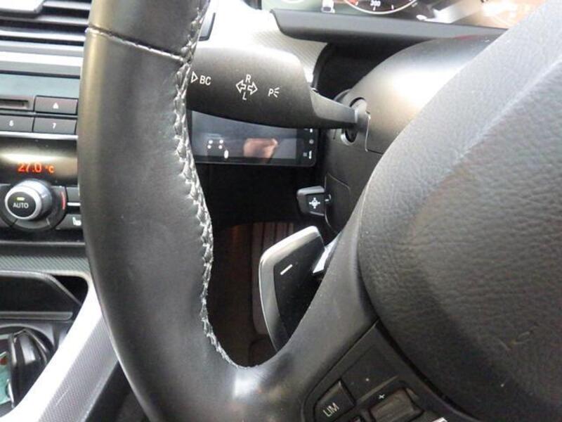 6 SERIES