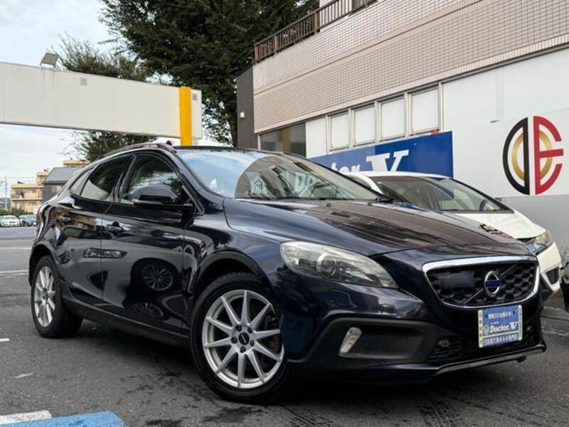 V40