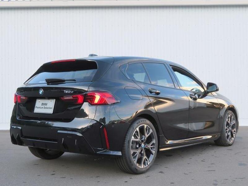 1 SERIES