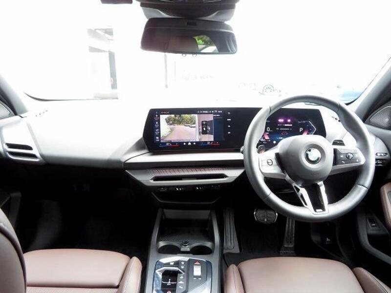1 SERIES