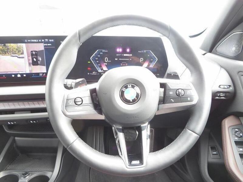 1 SERIES