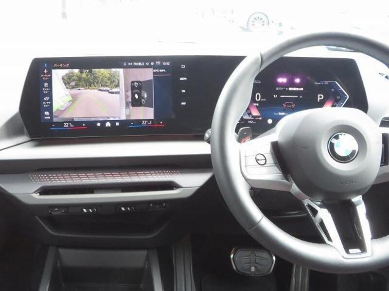 1 SERIES