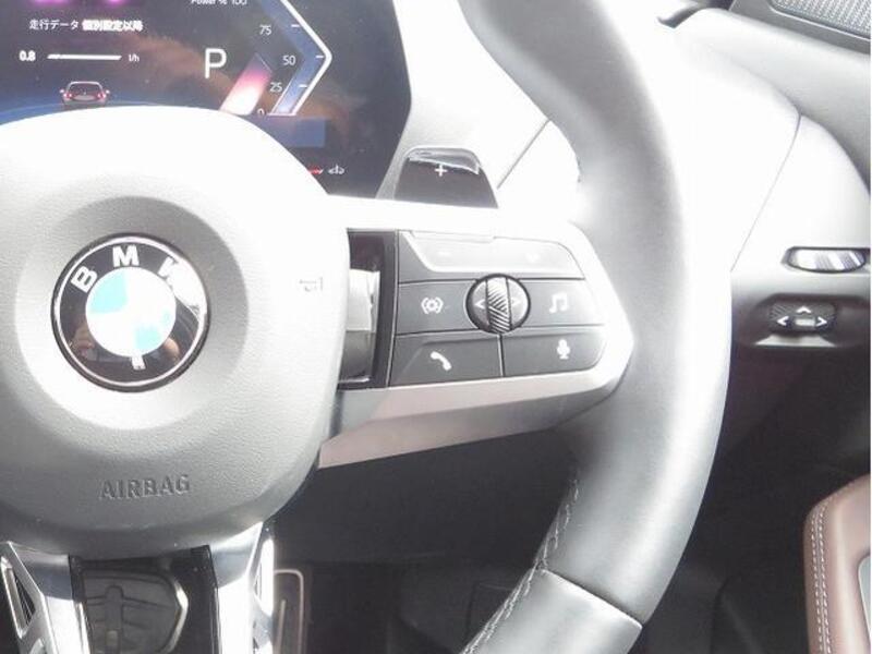 1 SERIES