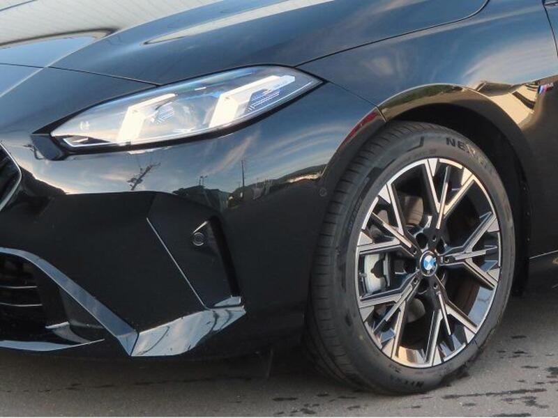 1 SERIES