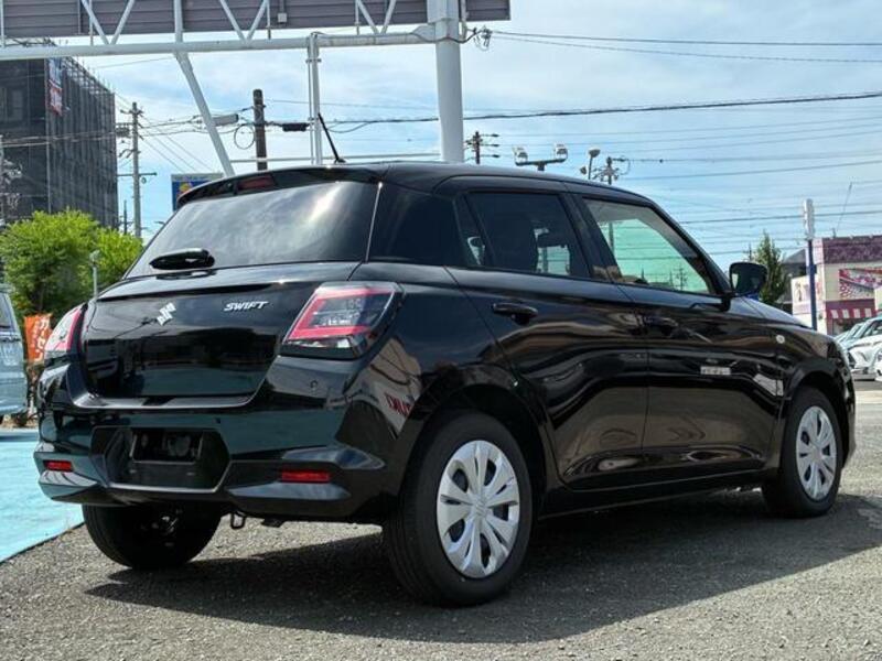 SWIFT
