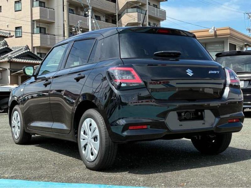 SWIFT