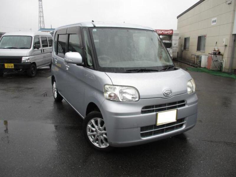 TANTO-0