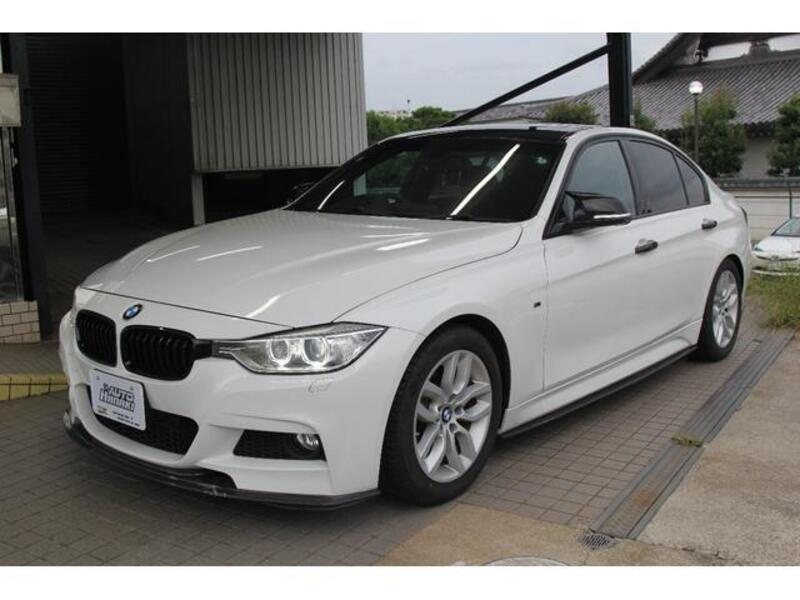 3 SERIES