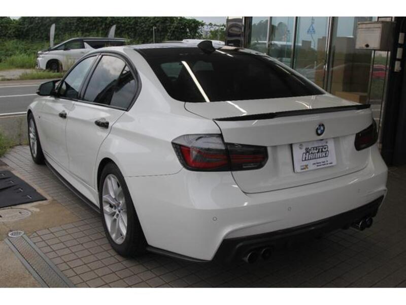 3 SERIES
