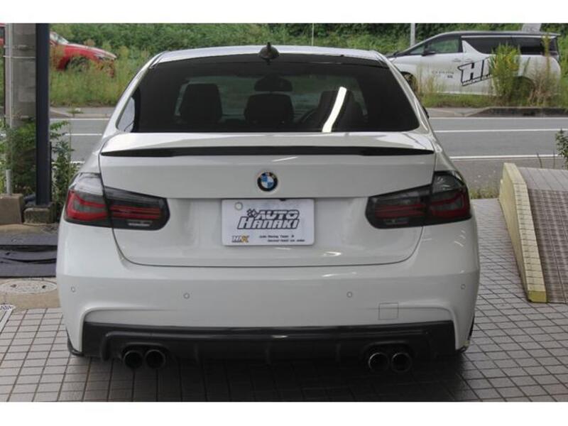 3 SERIES