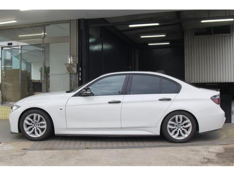 3 SERIES