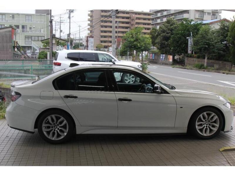 3 SERIES