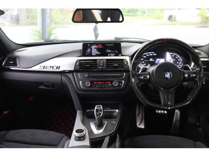 3 SERIES