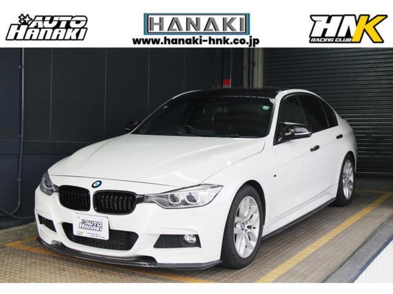 3 SERIES-0