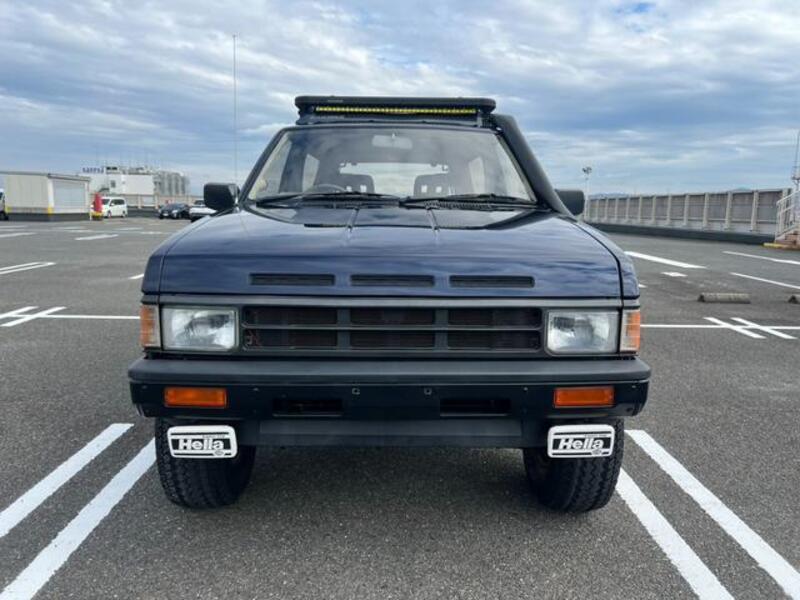TERRANO