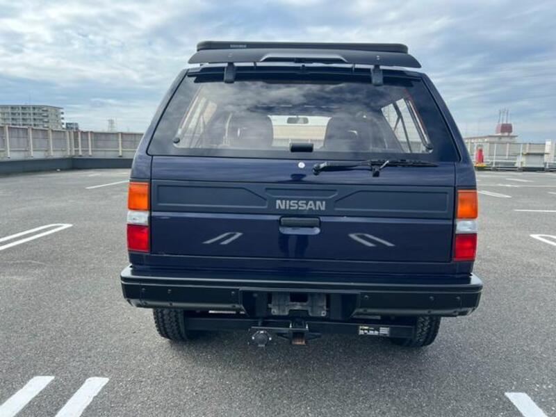TERRANO