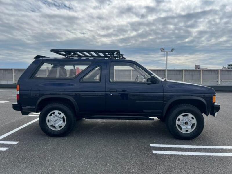 TERRANO