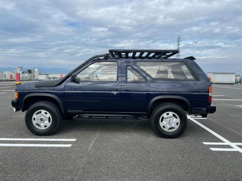TERRANO