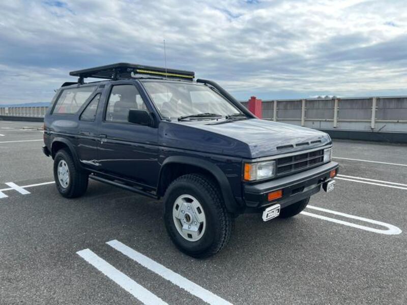 TERRANO