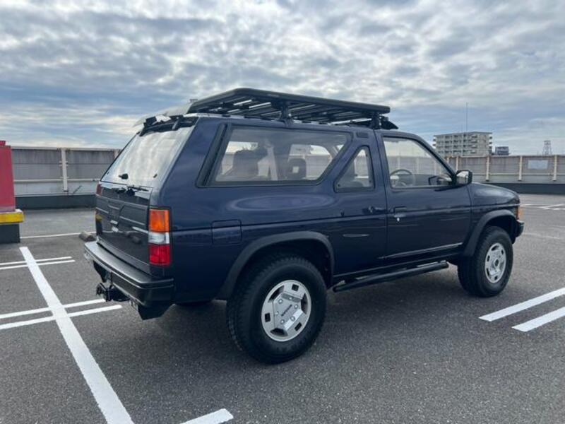 TERRANO